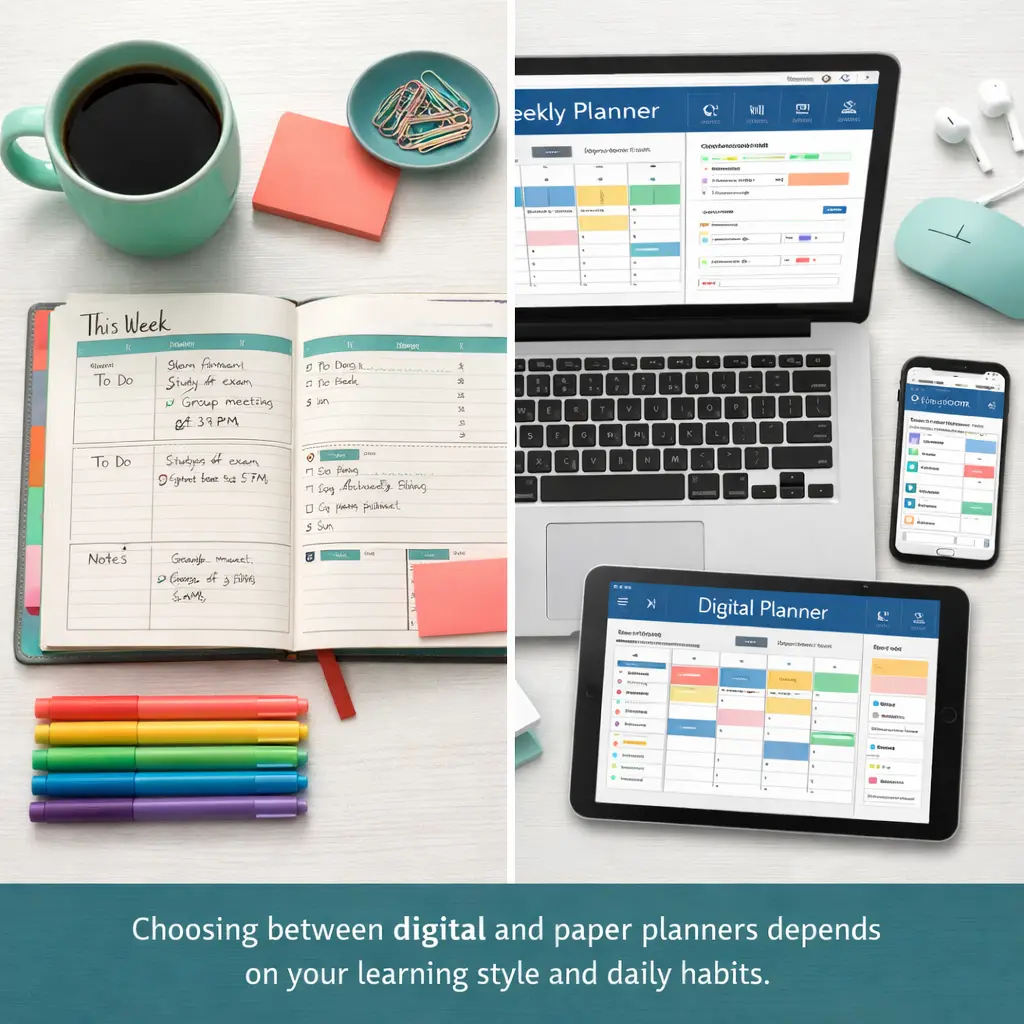 best-student-planners-digital-paper-comparison