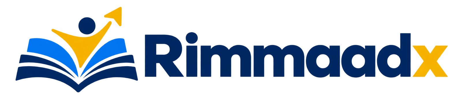 Rimmaadx
